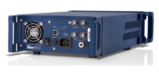 Векторный анализатор цепей PLANAR C1209