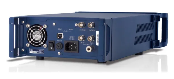 Векторный анализатор цепей PLANAR C1209