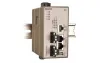 Промышленные модемы Ethernet Westermo Wolverine DDW-142, DDW-142-485, DDW-142-EX, DDW-142-12VDC-BP