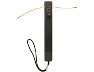 Детектор активного волокна EXFO LFD-201