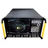 Векторный анализатор цепей XS-VNA-01