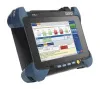 Рефлектометр для сетей PON FTTx/MDU EXFO FTB-730C