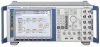 Векторный генератор сигналов Rohde & Schwarz SMU200A