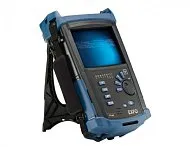 Платформа EXFO FTB-200-S2