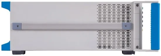 Анализаторы спектра реального времени Ceyear 4051