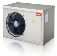 Компактная система кондиционирования