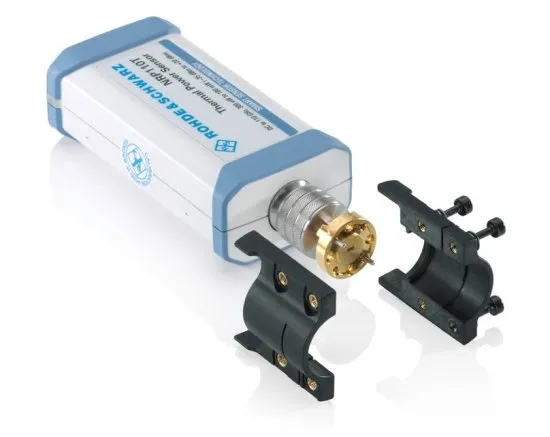 Датчики мощности Rohde & Schwarz NRP