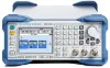 Генератор сигналов Rohde & Schwarz SMC100A