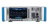 Векторные генераторы сигналов Ceyear 1465-V