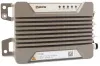 Точки доступа Wi-Fi Westermo RT-370