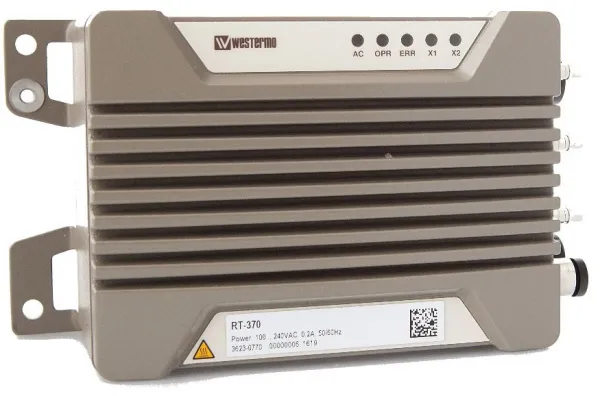 Точки доступа Wi-Fi Westermo RT-370