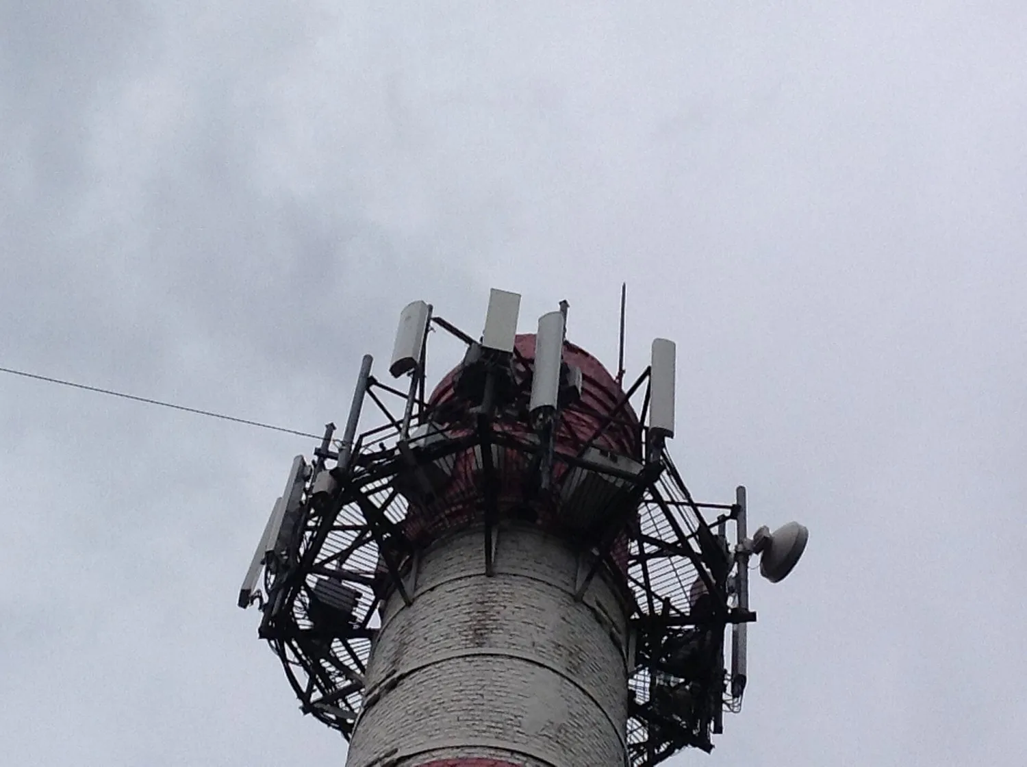 2test провела технический семинар в Нижнем Новгороде