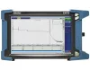 Оптические рефлектометры для CWDM-сетей EXFO FTBx-740C-CWDM