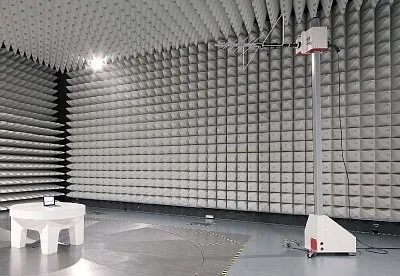 Электромагнитная совместимость (ЭМС), ее задачи и качественные решения