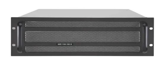 Программируемые импульсные источники питания постоянного тока серии АКИП-1156