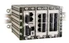 Промышленный коммутатор с функцией маршрутизации Westermo RedFox RFI-219