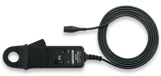 Щупы Rohde & Schwarz