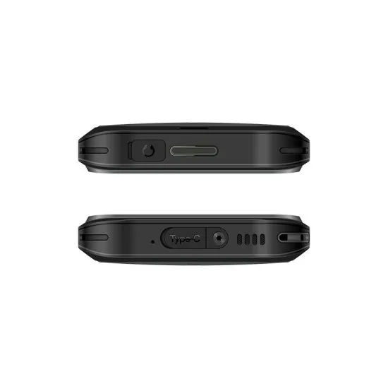 Смартфон взрывозащищенный AORO A16