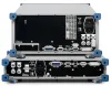 Тестер Bluetooth Rohde & Schwarz CBT/CBT32