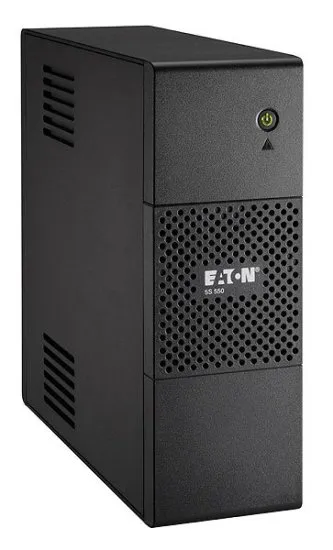 Источник бесперебойного питания Eaton 5S