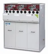 Компактное распределительное устройство Xiria