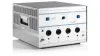 Четырехпроводный V-образный эквивалент сети питания Rohde & Schwarz ENV4200