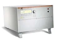 Испытательный формирователь переходных процессов при сбросе нагрузки EMCI LD 200B