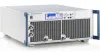 Широкополосные усилители Rohde & Schwarz BBA150