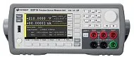 Одноканальный прецизионный параметрический анализатор Keysight B2911A
