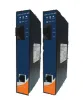 Промышленные медиаконвертеры гигабитные ORing IGMC-1011GF/IGMC-1011GP