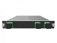 Вспомогательный модуль EXFO FTBx-9600-01-02-01S-XX