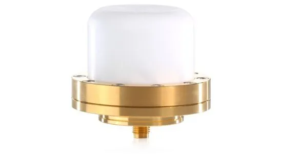 Решение для драйв-тестов Rohde & Schwarz TSMx