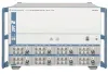 Векторный анализатор электрических цепей Rohde & Schwarz ZVT