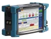 Рефлектометр для сетей PON FTTx/MDU EXFO FTBx-730C