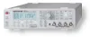 Измеритель иммитанса Rohde & Schwarz НМ8118