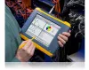 Портативный анализатор Fluke OptiView XG