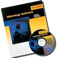 Многоцелевой калибратор Fluke 5080/CAL