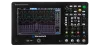 MWO-1000 Цифровой запоминающий осциллограф