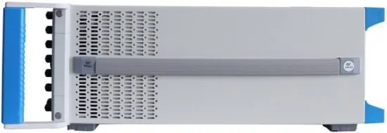 Генераторы сигналов Saluki S1465