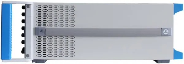 Генераторы сигналов Saluki S1465