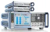 Векторный генератор сигналов Rohde & Schwarz SMW200A