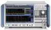 Спектральный анализатор Rohde & Schwarz FSW