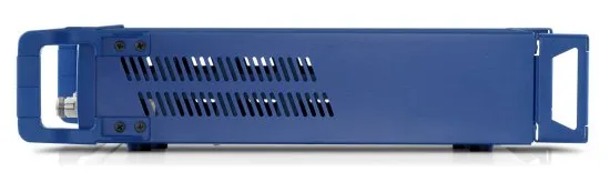 Векторный анализатор цепей PLANAR C1209