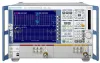 Векторный анализатор электрических цепей Rohde & Schwarz ZVA