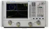 СВЧ Анализатор цепей серии PNA Keysight (Agilent) N5224A