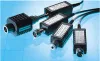 Датчики мощности Rohde & Schwarz NRV-Z