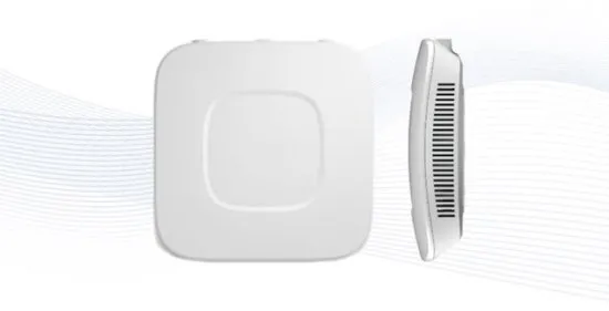 Корпоративная LTE фемтосота Sunwave sCELL-EF