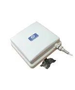 Беспроводная точка доступа с PoE ORing IAP-6701-WG+_US