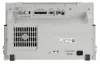 Осциллограф Keysight (Agilent) MSOX4054A