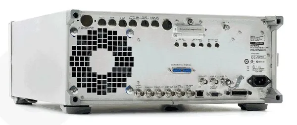 Аналоговый генератор сигналов PSG Keysight (Agilent) E8257D